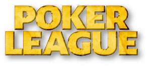 포커리그