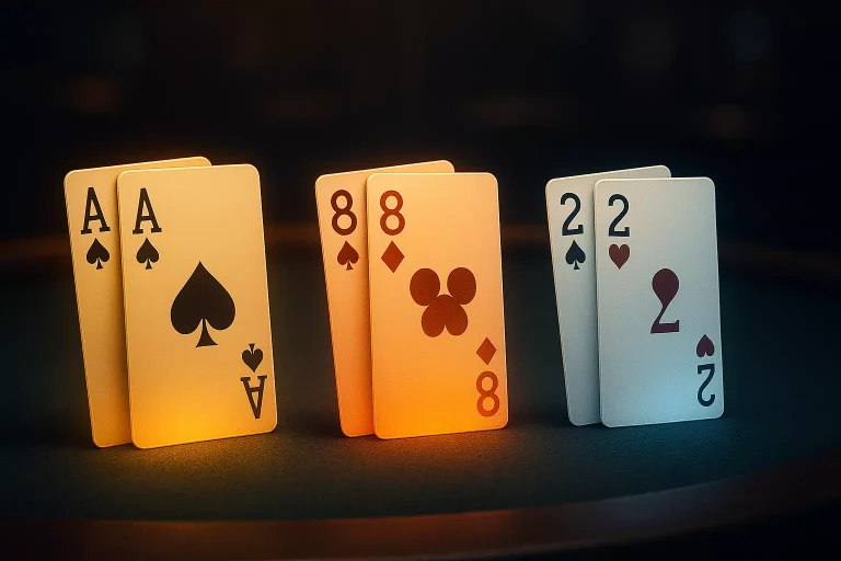 A파켓 8파켓 2파켓
