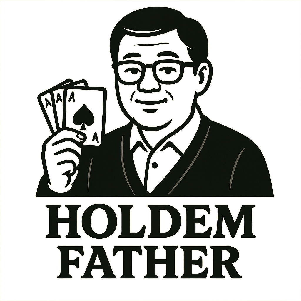 홀덤 파더 바로가기